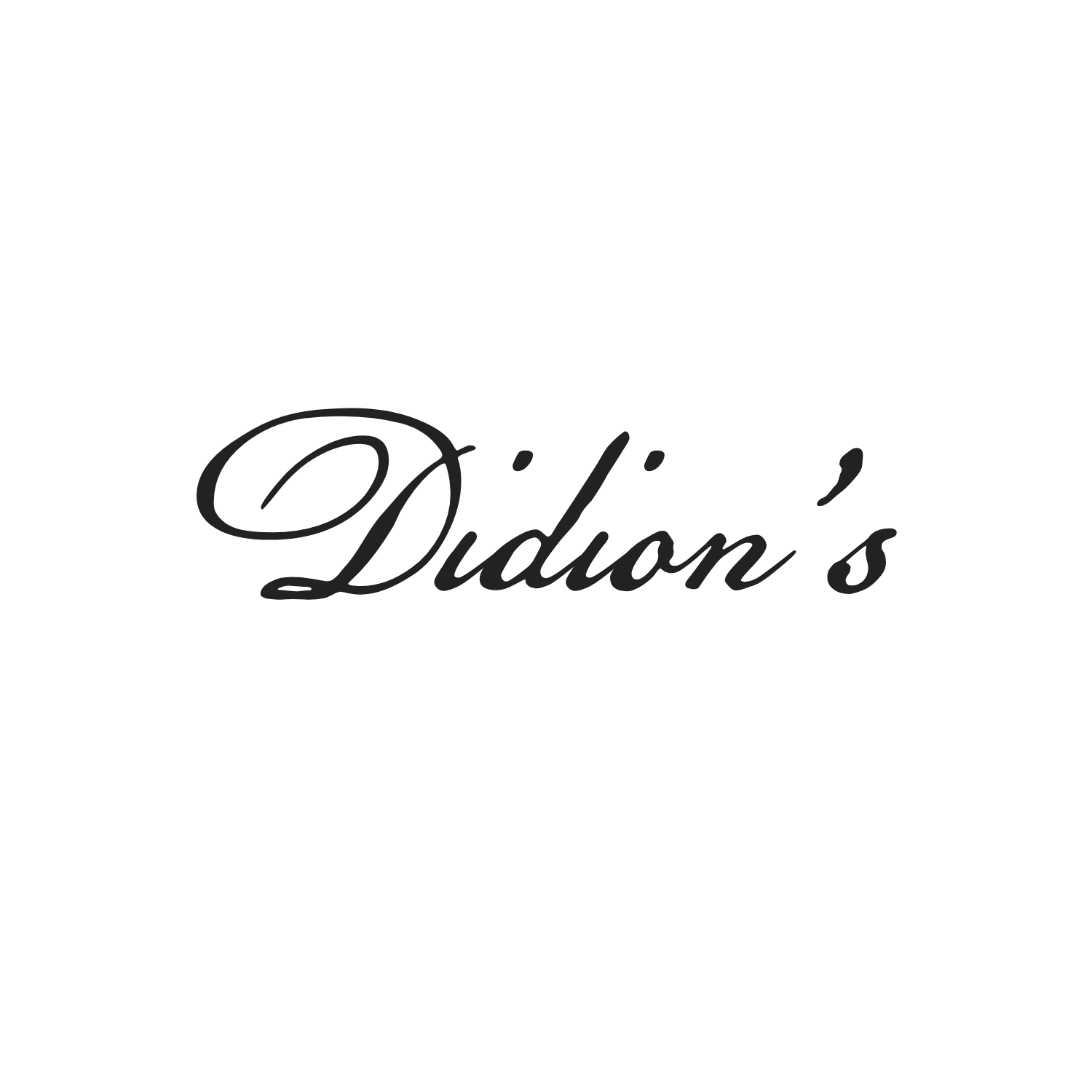 didions.com